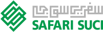 Safari Suci - Travel Haji dan Umrah