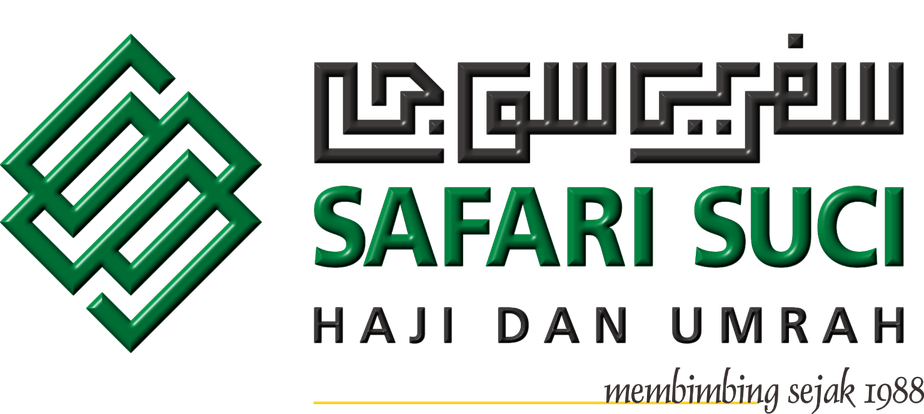 Safari Suci